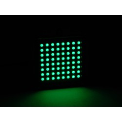 Gear Indicator TrueSim PC
