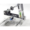 Zestaw Shifter Pro + Button Box Pro + Handbrake Pro TrueSim